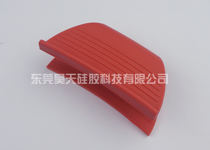 硅胶套生产厂家_硅胶手夹