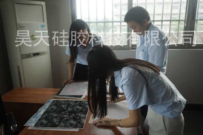 硅胶制品_硅胶套厂家
