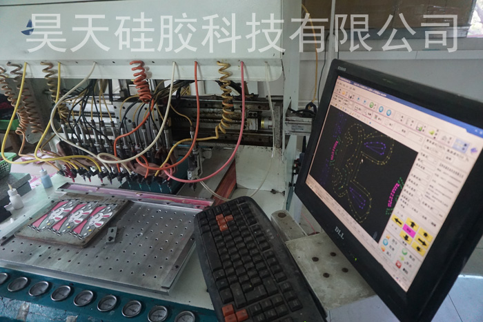 硅胶零钱包_硅胶礼品定做