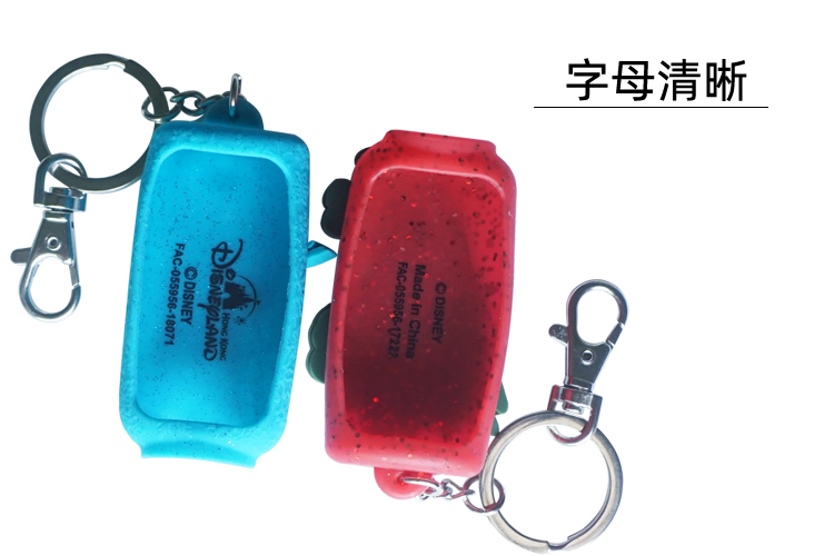 洗手液定制_硅胶制品_礼赠品定制
