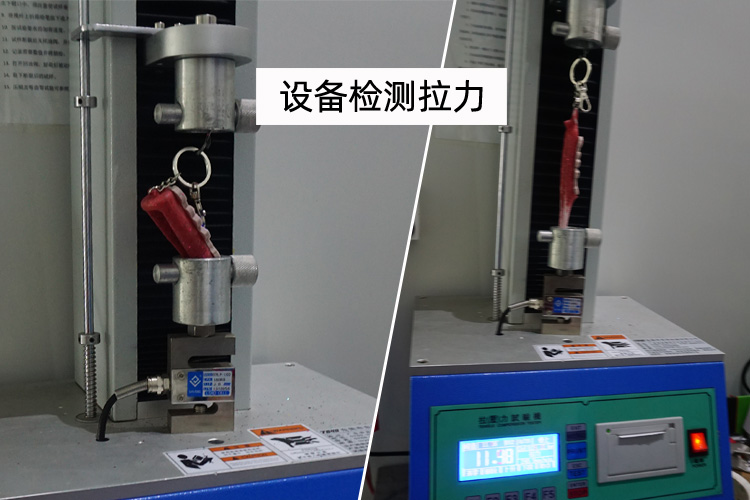 洗手液定制_硅胶制品_礼赠品定制